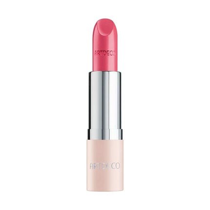 ARTDECO Perfect Color Lipstick Long - Lasting Glossy Pink Lipstick 4g - Shade 911 Pink Illusion - Maison des fragrances