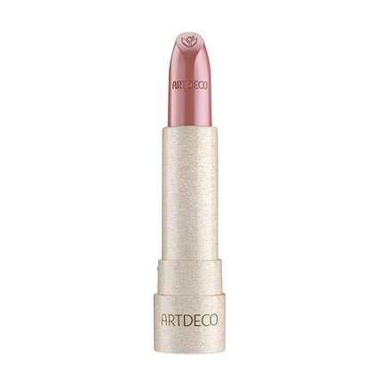 ARTDECO Perfect Color Long - Lasting Glossy Red Lipstick 4g 630 Nude Mauve - Maison des fragrances