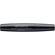 Artdeco Perfect Mascara for Volume 10ml Black - Maison des fragrances