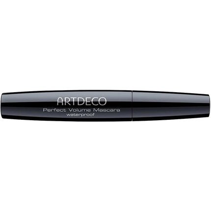 Artdeco Perfect Mascara for Volume 10ml Black - Maison des fragrances