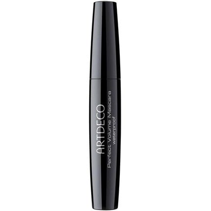 Artdeco Perfect Mascara for Volume 10ml Black - Maison des fragrances