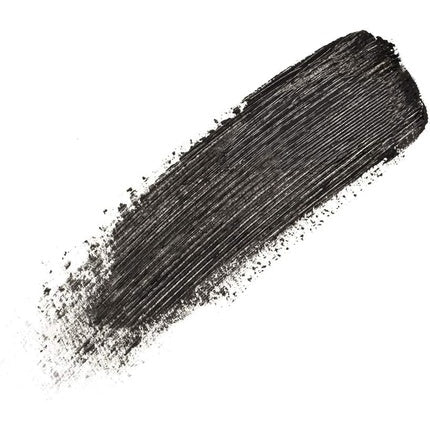 Artdeco Perfect Mascara for Volume 10ml Black - Maison des fragrances