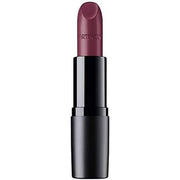 ARTDECO Perfect Mat Lipstick Long - Lasting Matte Lipstick 4g 140 Berry Sorbet - Maison des fragrances