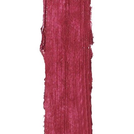 ARTDECO Perfect Mat Lipstick Long - Lasting Matte Lipstick 4g - Valentine's Darling 130 - Maison des fragrances