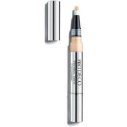 Artdeco Perfect Teint Concealer 19 Light Beige 1.80ml - Maison des fragrances
