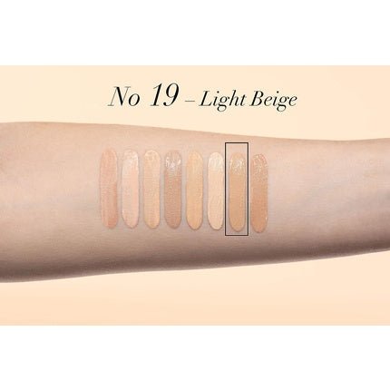 Artdeco Perfect Teint Concealer 19 Light Beige 1.80ml - Maison des fragrances