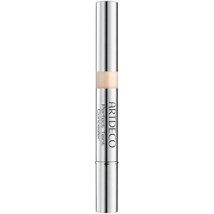 Artdeco Perfect Teint Concealer 19 Light Beige 1.80ml - Maison des fragrances