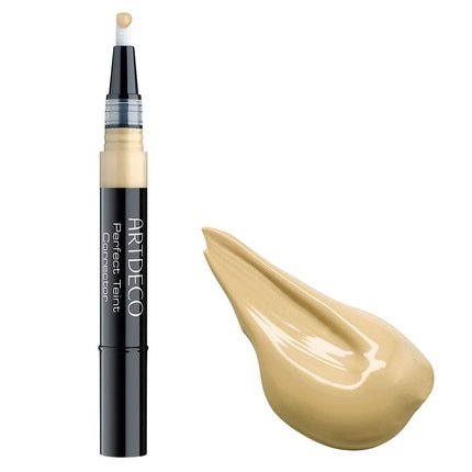 ARTDECO Perfect Teint Corrector Correction Cream Stick 1.8ml - Maison des fragrances