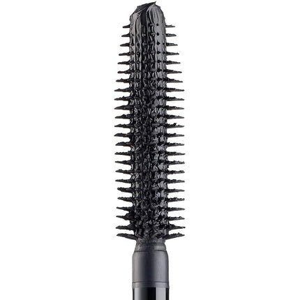 ARTDECO Pore Minimizing Primer 20ml - Maison des fragrances