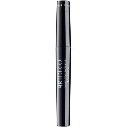 ARTDECO Pore Minimizing Primer 20ml - Maison des fragrances
