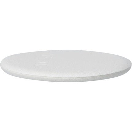 Artdeco Powder Puff For Compact Powder Round - Maison des fragrances
