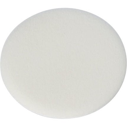 Artdeco Powder Puff For Compact Powder Round - Maison des fragrances