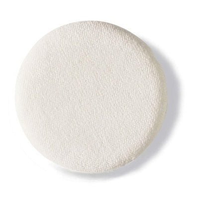 Artdeco Powder Puff for Loose Powder - Maison des fragrances