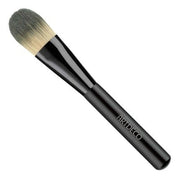 ARTDECO Premium Quality Makeup Brush - Professional Makeup Brush - Maison des fragrances
