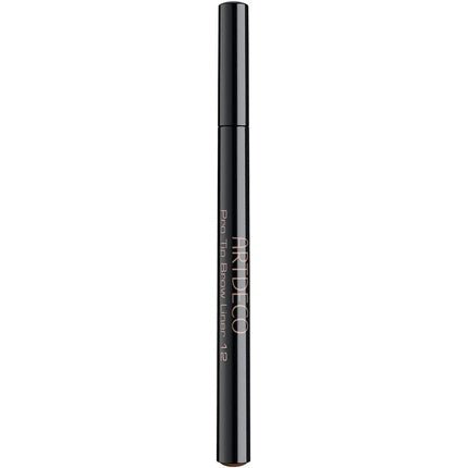 Artdeco Pro Tip Brow Liner Liquid Long - Lasting Eyebrow Pencil for Shaping - Maison des fragrances
