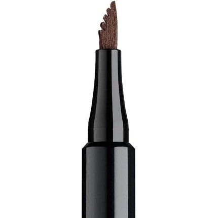 Artdeco Pro Tip Brow Liner Liquid Long - Lasting Eyebrow Pencil for Shaping - Maison des fragrances