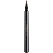 Artdeco Pro Tip Brow Liner Liquid Long - Lasting Eyebrow Pencil for Shaping - Maison des fragrances