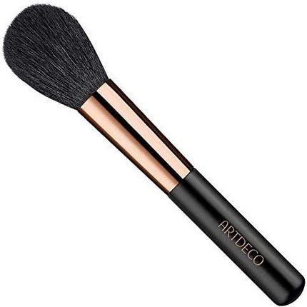 ARTDECO Professional Powder Brush - Maison des fragrances