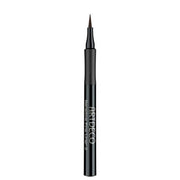 Artdeco Sensitive Fine Liner 3 Eyeliner With Liquid 2 Old Brown 1ml - Maison des fragrances