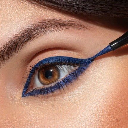Artdeco Sensitive Fine Liner Eyeliner Long - Lasting 1ml - Ocean Eyes - Maison des fragrances