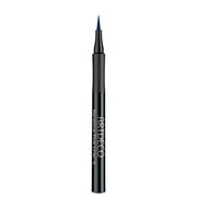 Artdeco Sensitive Fine Liner Eyeliner Long - Lasting 1ml - Ocean Eyes - Maison des fragrances