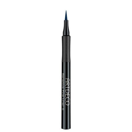 Artdeco Sensitive Fine Liner Eyeliner Long - Lasting 1ml - Ocean Eyes - Maison des fragrances