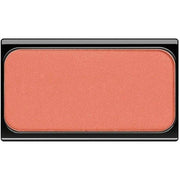 ARTDECO Shimmering Blush Long Lasting 5g - Maison des fragrances
