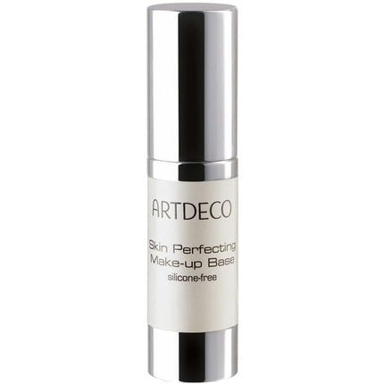 Artdeco Skin Perfecting Make - Up Base 15ml Salmon Blush - Maison des fragrances