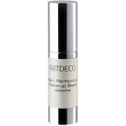 Artdeco Skin Perfecting Make - Up Base 15ml Salmon Blush - Maison des fragrances