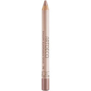 ARTDECO Smooth Eyeshadow Stick Shimmering Eye Shadow Pen for Sensitive Eyes 1 x 3g - Maison des fragrances