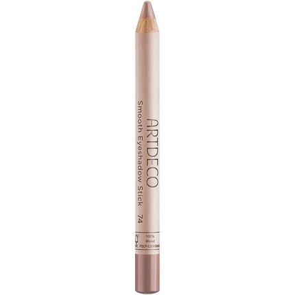 ARTDECO Smooth Eyeshadow Stick Shimmering Eye Shadow Pen for Sensitive Eyes 1 x 3g - Maison des fragrances
