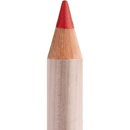 ARTDECO Smooth Lip Liner Sustainable Contour Pen Long - Lasting Nourishing for Sensitive Skin 1.4g 08 Poppy Field - Maison des fragrances