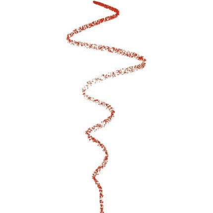 ARTDECO Smooth Lip Liner Sustainable Contour Pen Long - Lasting Nourishing for Sensitive Skin 1.4g 08 Poppy Field - Maison des fragrances