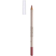 Artdeco Smooth Lip Liner Sustainable Contour Pen Long - Lasting Nourishing for Sensitive Skin 1.4g - Maison des fragrances