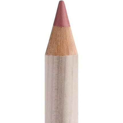 Artdeco Smooth Lip Liner Sustainable Contour Pen Long - Lasting Nourishing for Sensitive Skin 1.4g - Maison des fragrances