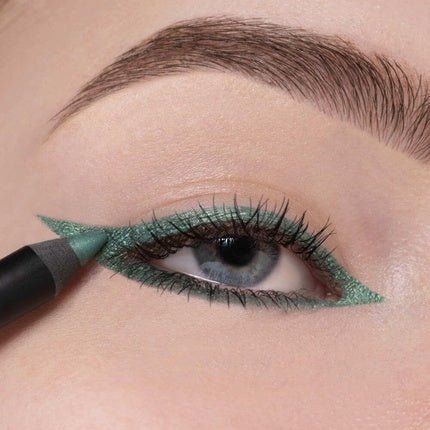 Artdeco Soft Eye Liner Waterproof - 1.2g - Maison des fragrances