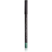 Artdeco Soft Eye Liner Waterproof - 1.2g - Maison des fragrances