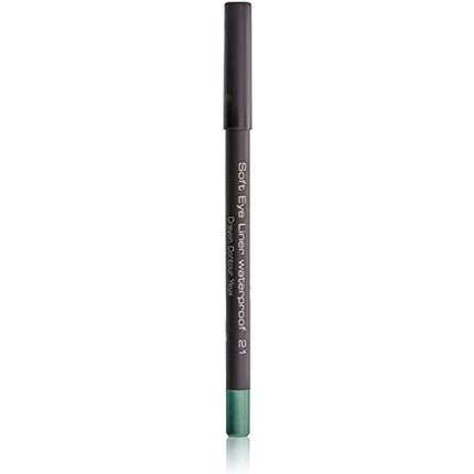 Artdeco Soft Eye Liner Waterproof - 1.2g - Maison des fragrances