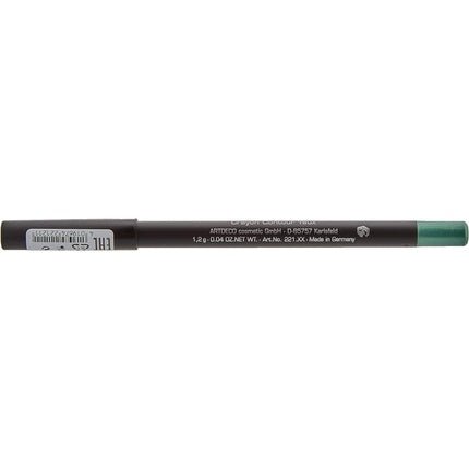Artdeco Soft Eye Liner Waterproof - 1.2g - Maison des fragrances