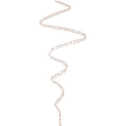 Artdeco Soft Eye Liner Waterproof 98 Vanilla White - Maison des fragrances