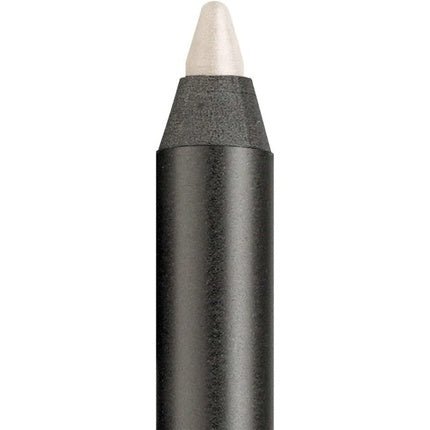 Artdeco Soft Eye Liner Waterproof 98 Vanilla White - Maison des fragrances