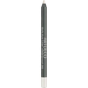 Artdeco Soft Eye Liner Waterproof 98 Vanilla White - Maison des fragrances