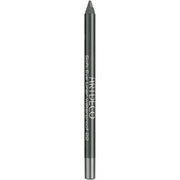 Artdeco Soft Eyeliner Waterproof Eye Pencil Green No. 22 Dark Grey Green - Maison des fragrances