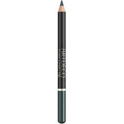 ARTDECO Soft Kajal Liner 30 Into The Jungle - Maison des fragrances