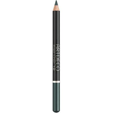 ARTDECO Soft Kajal Liner 30 Into The Jungle - Maison des fragrances