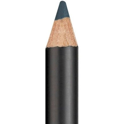 ARTDECO Soft Kajal Liner 30 Into The Jungle - Maison des fragrances