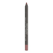 Artdeco Soft Lip Liner Waterproof - 148 Just Coffee - Maison des fragrances