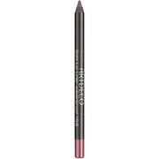 Artdeco Soft Lip Liner Waterproof 15 5ml No. 158 Magic Mauve 1.2g - Maison des fragrances