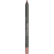 ARTDECO Soft Lip Liner Waterproof Lip Liner 1.2g - Maison des fragrances