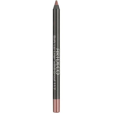 ARTDECO Soft Lip Liner Waterproof Lip Liner 1.2g - Maison des fragrances